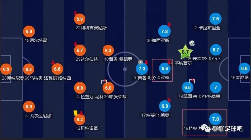 一区二区免费在线播放